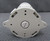 WESTGATE VTA-15-30W-MCTP 15-30W 3000-5000K VAPOR PROOF LED FIXTURE - NEW IN BOX