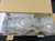 WESTGATE VTA-15-30W-MCTP 15-30W 3000-5000K VAPOR PROOF LED FIXTURE - NEW IN BOX