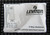 LEVITON 1224-2WL 20A 120/277V 4-WAY WHITE TOGGLE AC QUIET SWITCH - NEW IN BOX