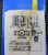 LEVITON 1224-2WL 20A 120/277V 4-WAY WHITE TOGGLE AC QUIET SWITCH - NEW IN BOX