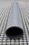 BURNDY HSB34H6PF10 6" HEAVY WALL HEAT SHRINK TUBING - LOT OF 12 / NEW IN PACKAGE