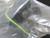 EATON DTB1242TSB T-BODY 42K V 1250A SCREEN BREAK WITH TESTPOINT - FACTORY SEALED