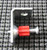 DEWALT 50364-PWR CEILING CLIP ASSEMBLIES - LOT OF 100 / NEW IN BOX