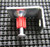 DEWALT 50364-PWR CEILING CLIP ASSEMBLIES - LOT OF 100 / NEW IN BOX
