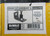 DEWALT 50364-PWR CEILING CLIP ASSEMBLIES - LOT OF 100 / NEW IN BOX