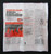 RECTORSEAL 66340 6"x7" METACAULK FIRE RATED PUTTY PADS - LOT OF 20 / NEW IN BOX