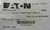 EATON CA635M 35KV 600A BOL-T CABLE ADAPTER WITH LUBE - FACTORY SEALED