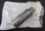 EATON CA635M 35KV 600A BOL-T CABLE ADAPTER WITH LUBE - FACTORY SEALED