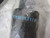 EATON CA635M 35KV 600A BOL-T CABLE ADAPTER WITH LUBE - FACTORY SEALED