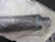 EATON CA635M 35KV 600A BOL-T CABLE ADAPTER WITH LUBE - FACTORY SEALED