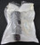 EATON CA635M 35KV 600A BOL-T CABLE ADAPTER WITH LUBE - NEW OPEN PACKAGE