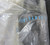 EATON CA635M 35KV 600A BOL-T CABLE ADAPTER WITH LUBE - NEW OPEN PACKAGE