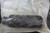 EATON CA635M 35KV 600A BOL-T CABLE ADAPTER WITH LUBE - NEW OPEN PACKAGE