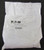 EATON CA635M 35KV 600A BOL-T CABLE ADAPTER WITHOUT LUBE - NEW OPEN PACKAGE