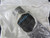 EATON CA635M 35KV 600A BOL-T CABLE ADAPTER WITHOUT LUBE - NEW OPEN PACKAGE