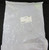 HUBBELL P804BP/G 41.5KV 1250A MECHANICAL GROUND LUG CONNECTOR - FACTORY SEALED