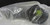 HUBBELL P804BP/G 41.5KV 1250A MECHANICAL GROUND LUG CONNECTOR - FACTORY SEALED