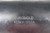 HUBBELL P804BP/G 41.5KV 1250A MECHANICAL GROUND LUG CONNECTOR - NEW OPEN PACKAGE