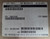 TE CONNECTIVITY ATUM-8/2-0 6" DUAL-WALL ADHESIVE HEAT SHRINK - LOT OF 125