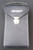AMPROBE ULTRA RS-2 100A 600V ANALOG CLAMP METER - NEW IN CASE