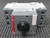 ABB 1SAM250000R1006 MS116 600V 1.6-2.5A MANUAL MOTOR STARTER - NEW NO BOX