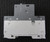 ABB 1SAM250000R1006 MS116 600V 1.6-2.5A MANUAL MOTOR STARTER - NEW NO BOX