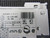 ABB 1SAM250000R1006 MS116 600V 1.6-2.5A MANUAL MOTOR STARTER - NEW NO BOX