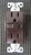 EATON VGF15B 15A 125V 2P 3W NEMA 5-15R BROWN GFCI DUPLEX RECEPTACLE - NEW IN BOX