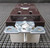 EATON VGF15B 15A 125V 2P 3W NEMA 5-15R BROWN GFCI DUPLEX RECEPTACLE - NEW IN BOX