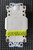 EATON VGF15B 15A 125V 2P 3W NEMA 5-15R BROWN GFCI DUPLEX RECEPTACLE - NEW IN BOX