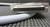 PHX CONTACT CABLE-D37SUB/B/B/100/KONFEK/S D-SUB SOCKET CABLE - NEW IN PACKAGE