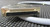 PHX CONTACT CABLE-D37SUB/B/B/100/KONFEK/S D-SUB SOCKET CABLE - NEW IN PACKAGE