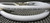 PHX CONTACT CABLE-D37SUB/B/B/100/KONFEK/S D-SUB SOCKET CABLE - NEW IN PACKAGE