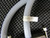 PHX CONTACT CABLE-D37SUB/B/B/100/KONFEK/S D-SUB SOCKET CABLE - NEW IN PACKAGE