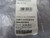 PHX CONTACT CABLE-D37SUB/B/B/100/KONFEK/S D-SUB SOCKET CABLE - NEW IN PACKAGE
