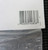 MASTERLOCK 44-808 S806 1821CF 1.8M RED ADJUSTABLE CABLE LOCKOUT - FACTORY SEALED