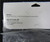 MASTERLOCK 44-808 S806 1821CF 1.8M RED ADJUSTABLE CABLE LOCKOUT - FACTORY SEALED