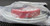 MASTERLOCK 44-808 S806 1821CF 1.8M RED ADJUSTABLE CABLE LOCKOUT - FACTORY SEALED