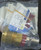 HAWKE H753EXBYNE9FUAD 753 C2 1 1/4" NPT HAZARDOUS FITTING - NEW OPEN PACKAGE