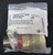 HAWKE H753EXBYNE9FUAD 753 C2 1 1/4" NPT HAZARDOUS FITTING - NEW OPEN PACKAGE