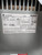 General Electric 9T10A2132 KVA30 415v-208Y/120v 3Ph N1