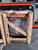 General Electric 9T10A2132 KVA30 415v-208Y/120v 3Ph N1