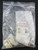 HAWKE H711EXBCND9DUAH 711 C 1" NPT CABLE SEALING FITTING - NEW OPEN PACKAGE