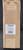 DIMPLEX 8754 ALMOND SURFACE MOUNTING BOX - NEW IN BOX