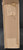 DIMPLEX 8754 ALMOND SURFACE MOUNTING BOX - NEW IN BOX
