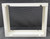 DIMPLEX 8754 ALMOND SURFACE MOUNTING BOX - NEW IN BOX