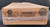 MULTILINK 10-4160 3x3 19" BLACK HORIZONTAL CABLE MANAGER - NEW IN BOX