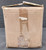 TCI KDRF1HC3 600V 65A 3PH 50/60HZ KDR DRIVE REACTOR - NEW IN BOX