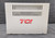 TCI KDRF1HC3 600V 65A 3PH 50/60HZ KDR DRIVE REACTOR - NEW IN BOX