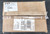 TCI KDRF1HC3 600V 65A 3PH 50/60HZ KDR DRIVE REACTOR - NEW IN BOX